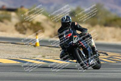 media/Mar-09-2025-TrackXperience (Sun) [[4c2000c718]]/2-Level 3/Session 2 Turn 4/